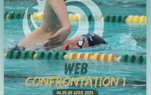 webcomfrontation Juniors