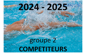 Stage de Dijon