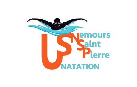 Bienvenue sur le site officiel du club