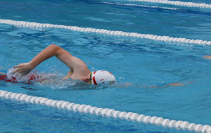 Championnats d'été 50m StPierre-Les-Nemours 14 & 15 juin