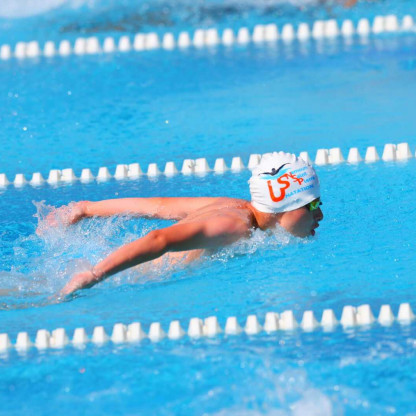 Championnats 77 d'été OPEN 20 & 21 juin 2026