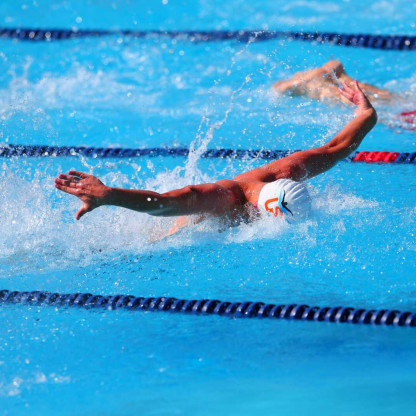 Championnats 77 d'été OPEN 20 & 21 juin 2026