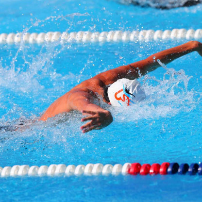 Championnats 77 d'été OPEN 20 & 21 juin 2026